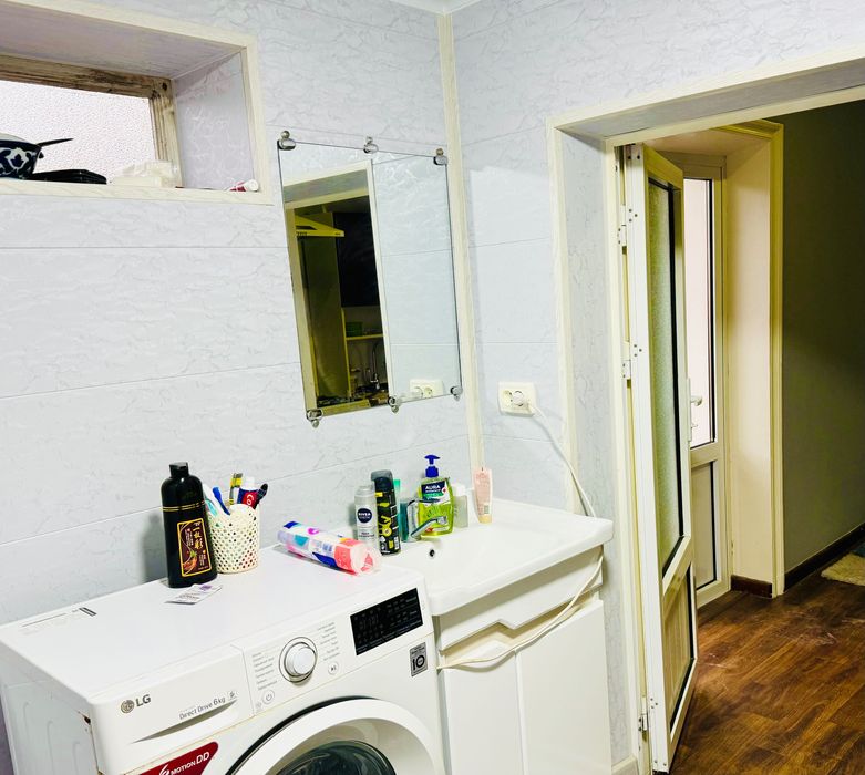 КРЕДИТГА, barter, naxtga uy sotiladi.