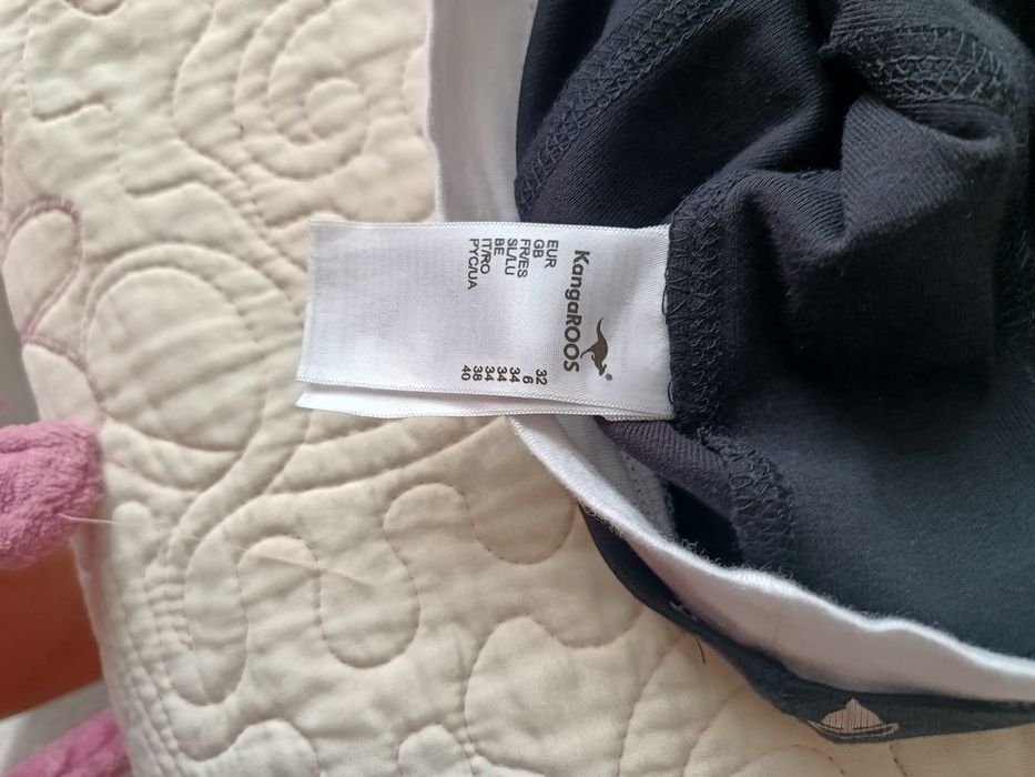 Рокля  ръст 160.