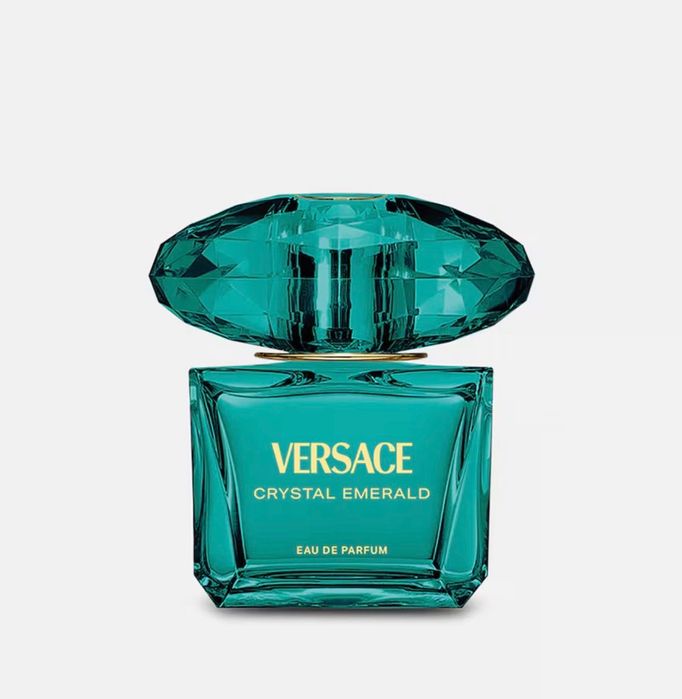 Parfum pentru femei Versace