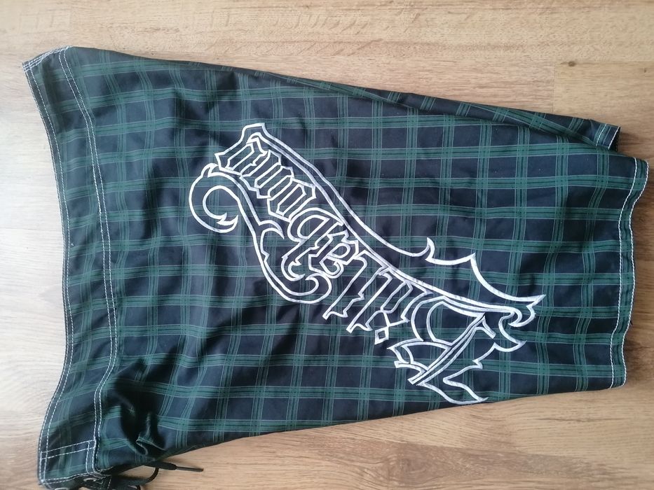 Bermude Billabong pantaloni plaja surf piscina oneil