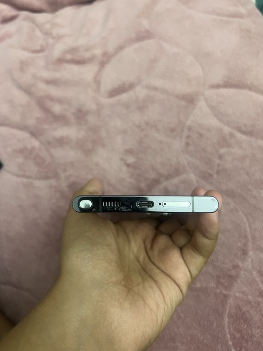 Samsung s22 ultra 128 gb