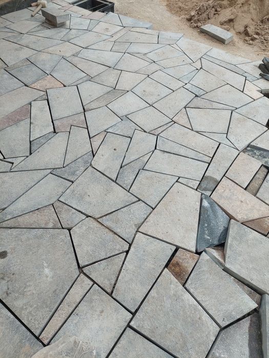 Станок для резки