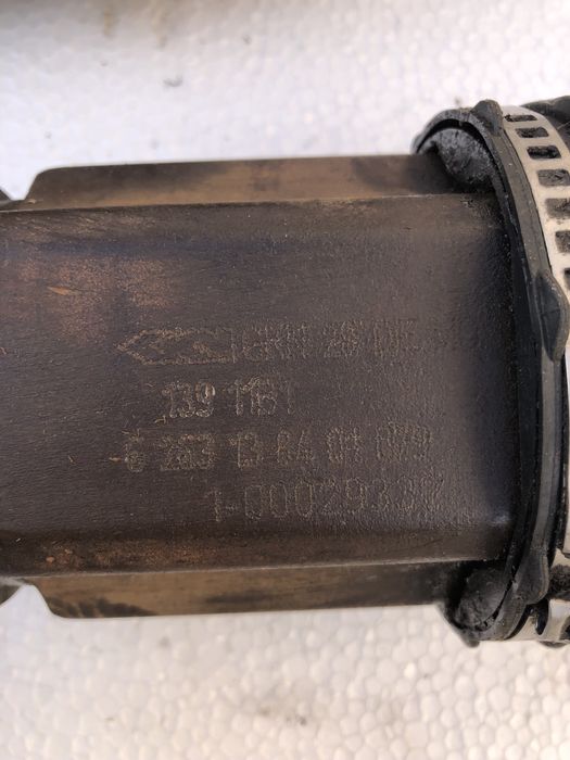 Planetara planetare stanga dreapta fata bmw x3 f25 x4 f26 !