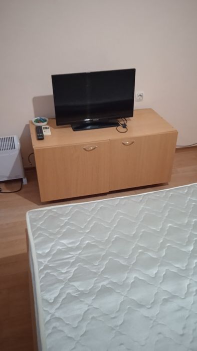 Продавам Телевизор 21" гр. Стара Загора Македонски • OLX.bg