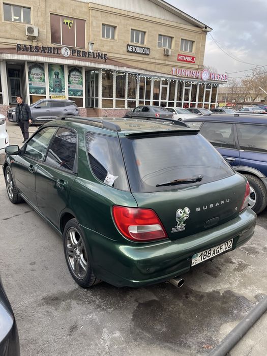 Авто в рассрочку