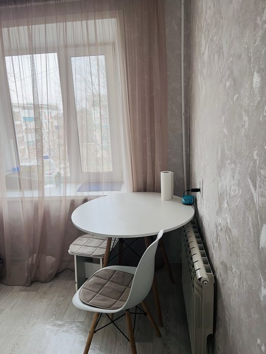 Продам 2х комнатную квартиру