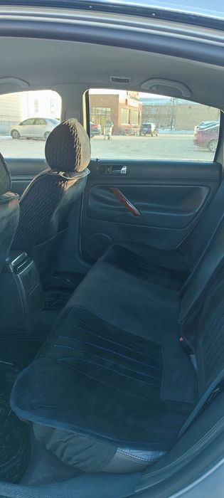 Продам фольцваген пассат б5+