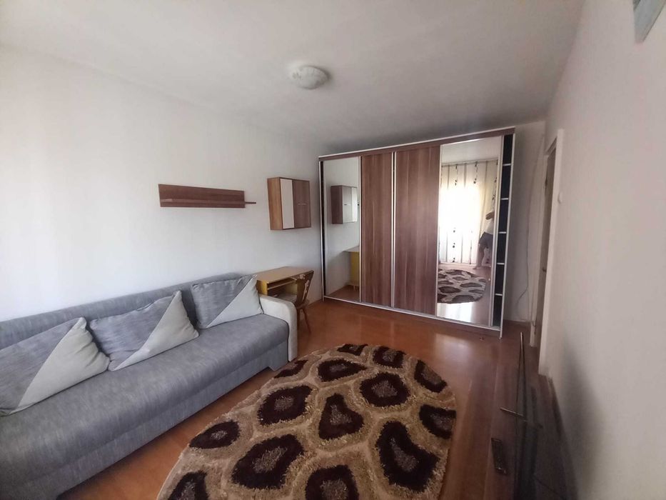 Apartament – Mioveni - Vedere 2