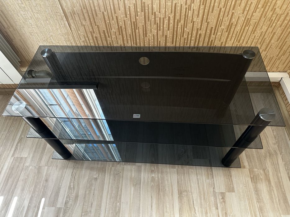 Подставка под телевизор