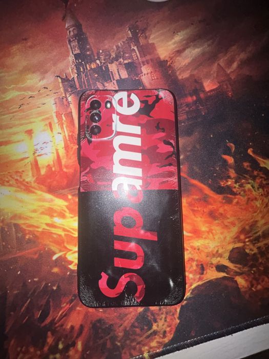 Poco m3 64gb/4gb торг есть