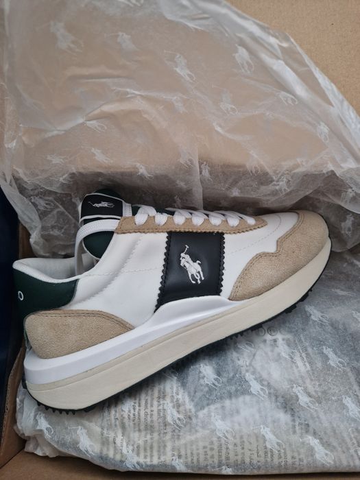 Polo Ralph Lauren NOI - mărime 36