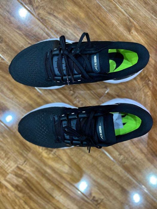 Nike Air Zoom Vomero 16 мужские кроссовки для бега РАЗМЕР 43,44