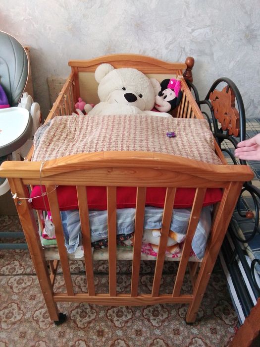 Срочно срочно продам