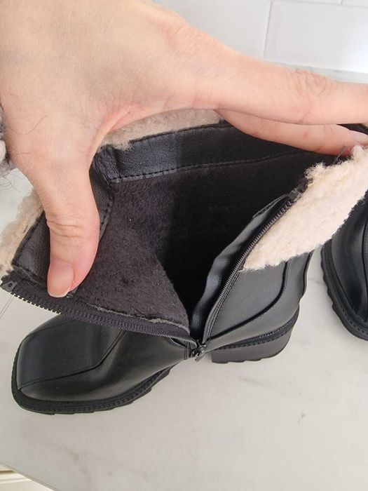 Lolaliza дамски боти