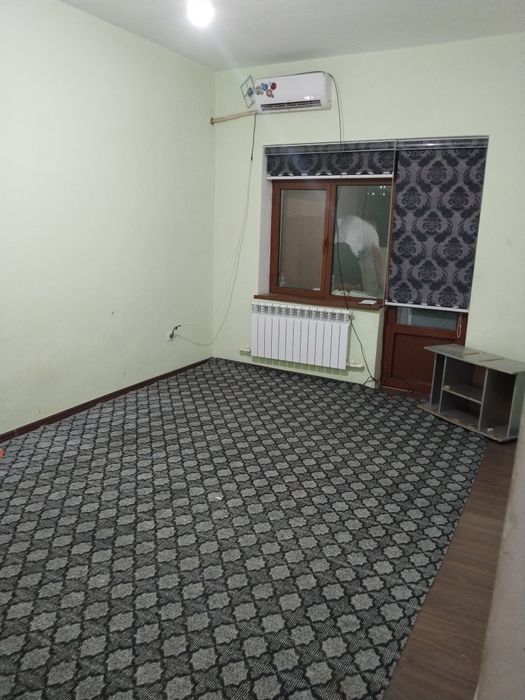 Uy sotiladi komissiya yuq hamma sharoitlari bor