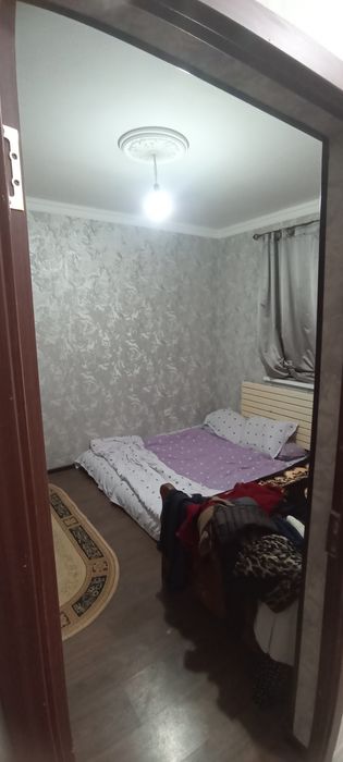 Жума базар дом коттедж 4 комнаты