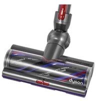 Dyson Cleaner Vacuum V15 Detect Absolute