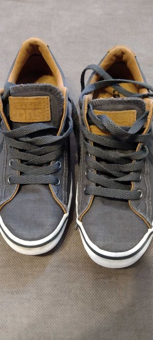 Детски гуменки Converse 34номер