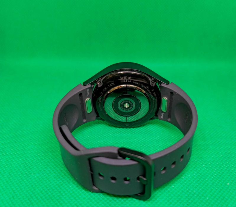 Samsung Watch 6 (AG.7) Garantie 24 luni