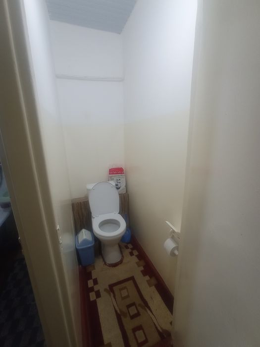 Квартира сотилади