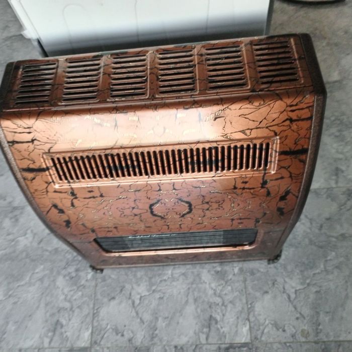 Eron pechka sotiladi manzil Buxoro shahar