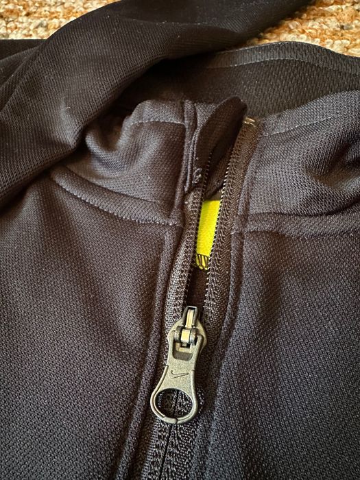 Nike мъжки суичър