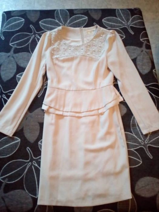 Нежни и елегантни рокли