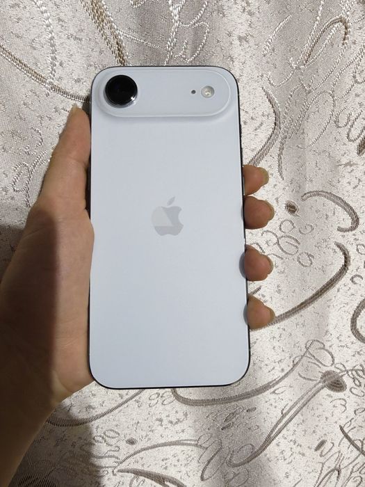 iPhone 17 Air, 256 gb