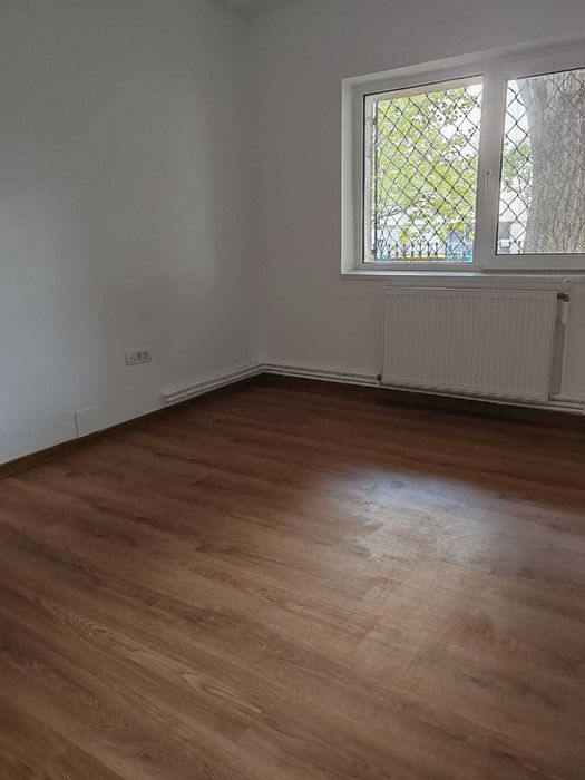Apartament de vânzare