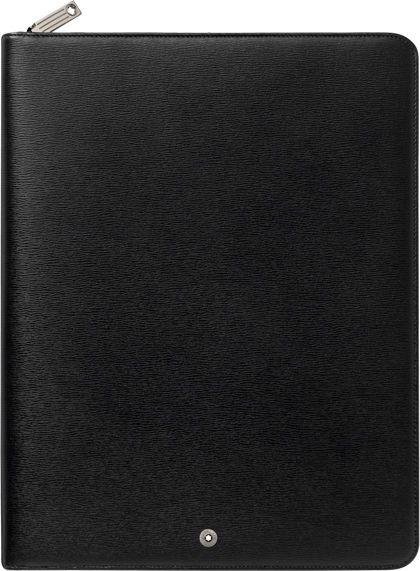 Montblanc, папка, оригинал, новая