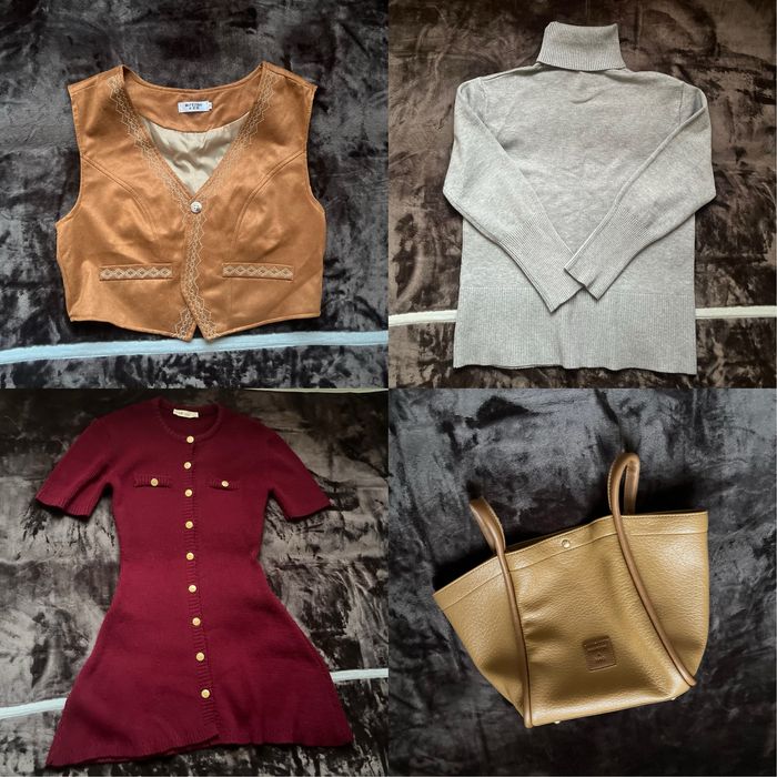 Все за 1000 тг вместе