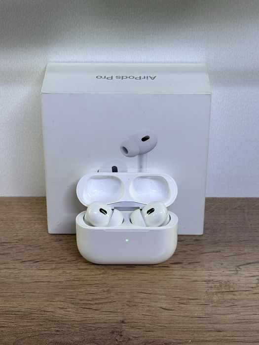 Airpods pro 2 lighting | Кэш-Маркет Ломбард