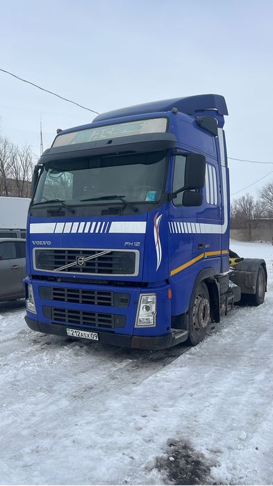 Продаю Мега Срочно