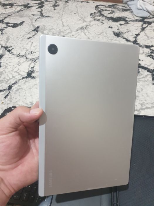 Samsung Galaxy Tab A8