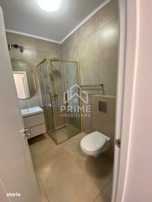 Casa Duplex De Inchiriat, 4 Camere, Dealul Furcilor, Alba Iulia