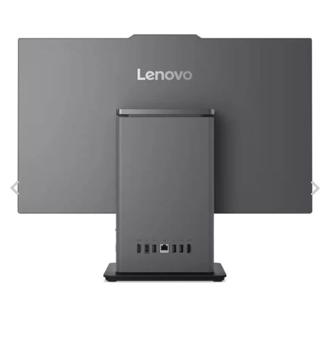 SeLenovo ThinkCentre neo 50a Gen 5 23.8 inch FHD IPS Proce