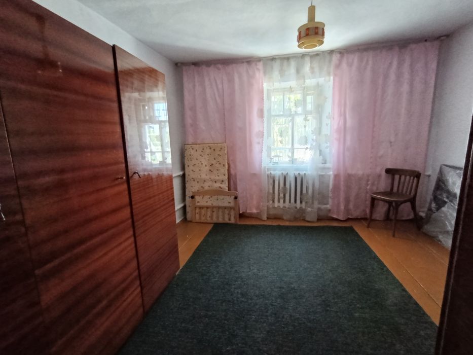 Дом 13 сот 19 млн