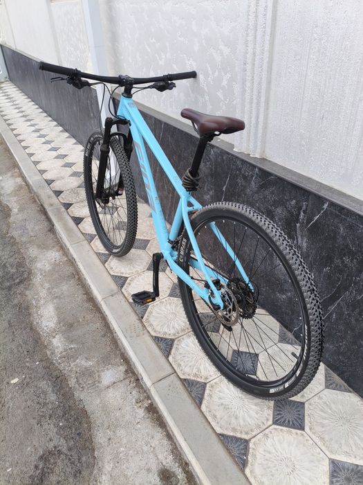 Велосипед Fina 29