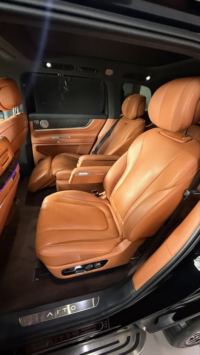 Aito m9 Full arzon narxga