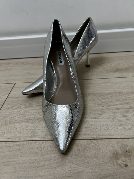 Продаю женские обувь