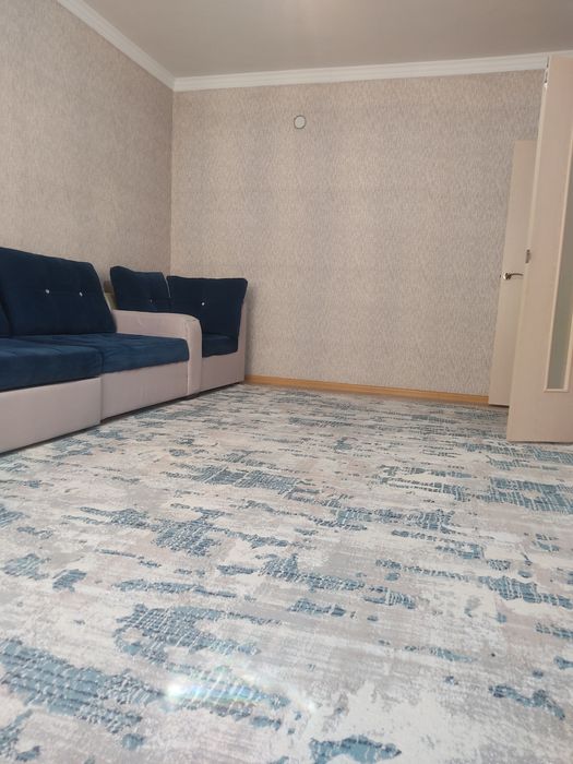 3 комнатная квартира Нурсат-2 Срочно