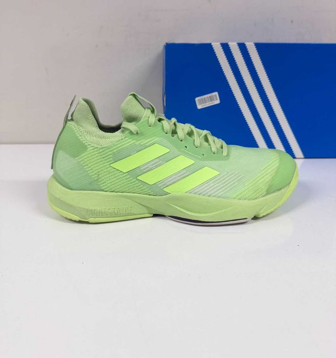 Adidas Rapidmove ADV Trainer