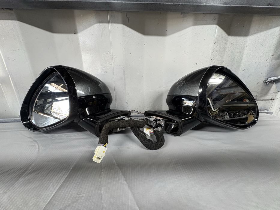 KIA K5 bakavoy КИА К5 бакавой