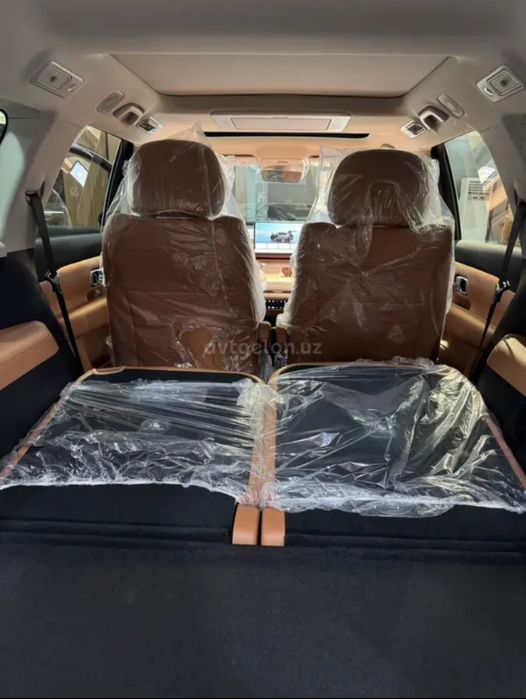 Тaxi / Turist Vip Taxi / Transfer/Поездка: LEAPMOTOR C16