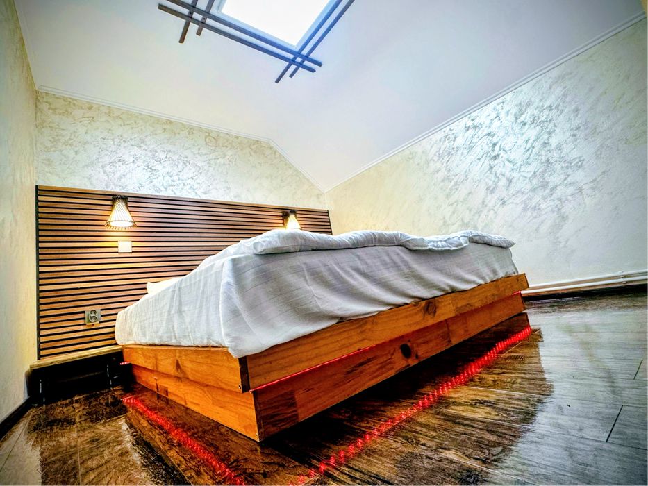 Sakura Loft – Apartament regim hotelier, Centru Craiova