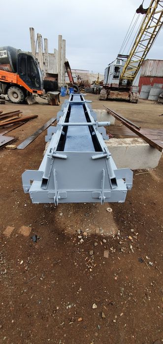 Lotoq qolib sotiladi