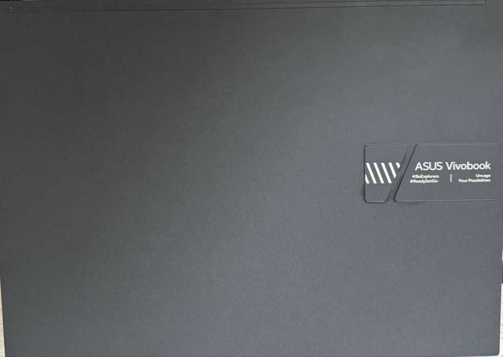 Asus Vivobook Pro 14X