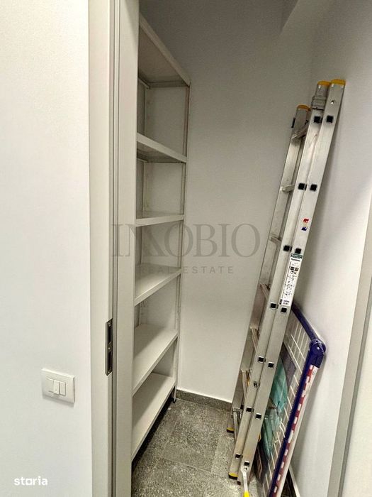 Apartament 3 camere | Vilă modernă | Pța Romană - Victoriei