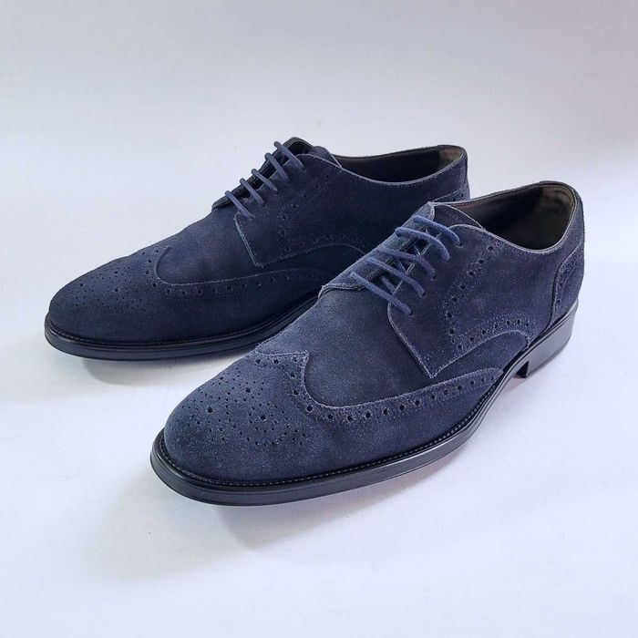 Tod's, оригинални 42