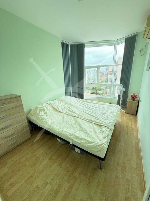 Продава се Къща в Свети Влас - 258 кв.м за 1446 €/кв.м - Снимка #3